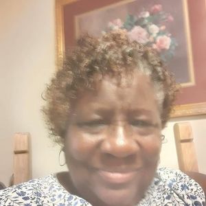 Meet your Posher, Gail